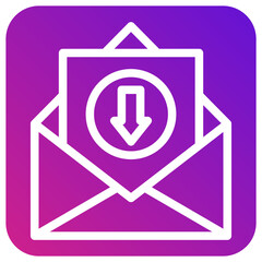 Download Vector Icon Design Illustration