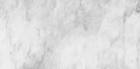 Natural marble stone background pattern with stains,  Stone texture for painting on ceramic tile for kitchen decoration, old and polished empty gray cement marble wall room texture.