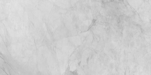 Abstract background with modern grey marble limestone texture background, ceative and smooth Stone ceramic art wall or polished marble interiors design texture, abstract polished grey and white.