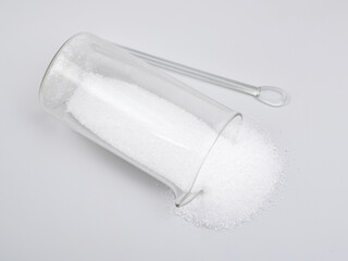 Sodium saccharin or natrii saccharin E954