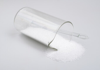 Sodium saccharin or natrii saccharin E954