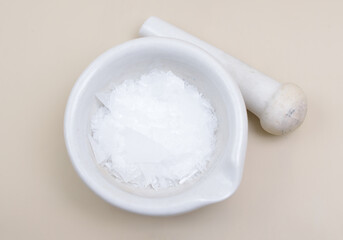 Polyethylene glycol PEG also known as polyethylene oxide PEO or polyoxyethylene POE.