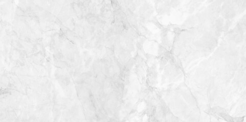  Elegant with marble stone slab texture background for presentation,  white Carrara marble stone texture,, gray marble texture Abstract texture background.