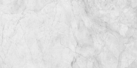  Elegant with marble stone slab texture background for presentation,  white Carrara marble stone texture,, gray marble texture Abstract texture background.