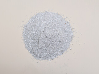 Biotin also known as vitamin B7 or vitamin H.