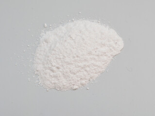 The Griess test is an analytical chemistry test which detects the presence of nitrite ion in solution.