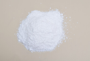 Sodium salicylate is a sodium salt of salicylic acid