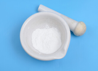 Isoleucine symbol Ile or I, is an a-amino acid that is used in the biosynthesis of proteins.