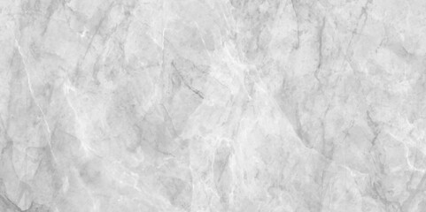 Abstract white gray concrete texture of white marble luxury wall at classic home building background, beautiful marble texture background, White gray marble luxury wall texture background.