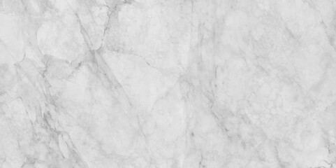 Abstract white gray concrete texture of white marble luxury wall at classic home building background, beautiful marble texture background, White gray marble luxury wall texture background.