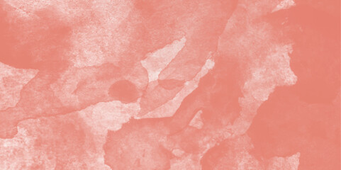 pink background with light streaks. Texture to copy .Texture of pink white marble for tabletop with pattern,, Texture Banner With Space For Text, white background .	
