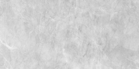 Abstract white gray concrete texture of white marble luxury wall at classic home building background, beautiful marble texture background, White gray marble luxury wall texture background.