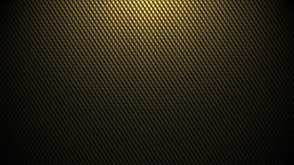 Obraz premium Black background. Abstract dark gradient backdrop. Color wall of studio, room, stand for product display or photo