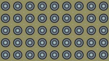 circle motif, circle pattern, symmetrical, circle lines, wall wallpaper, HD resolution