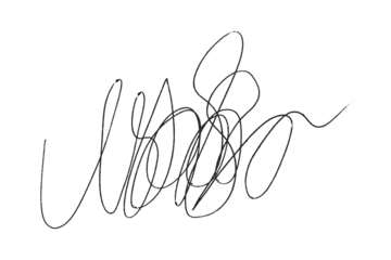 Black grunge pen lines, messy lines, hand drawn sketch, abstract doodle, isolated chaotic lines, grunge overlapping lines texture, artwork, ink, transparent background.