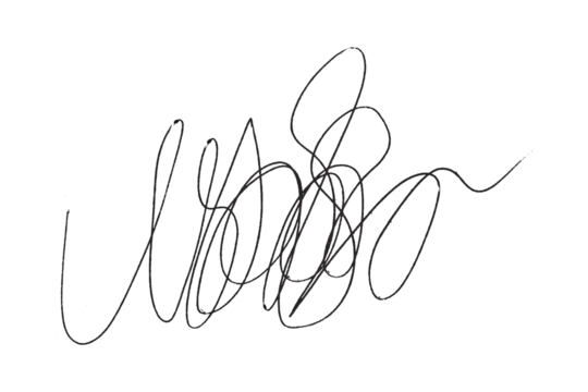 Black grunge pen lines, messy lines, hand drawn sketch, abstract doodle, isolated chaotic lines, grunge overlapping lines texture, artwork, ink, transparent background.