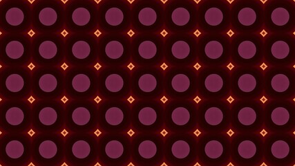 circle motif, circle pattern, symmetrical, circle lines, wall wallpaper, HD resolution