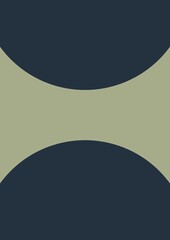 Fototapeta premium Poster, certificate, diplom karate . Old vintage paper texture background art design.