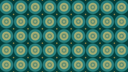 circle motif, circle pattern, symmetrical, circle lines, wall wallpaper, HD resolution