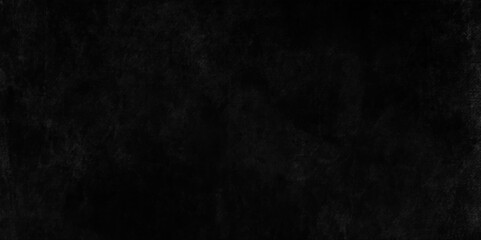 abstract concrete wall black textured background, old tree bark texture according to the age of the tree with beautiful, black and white grunge background, Pattern board cement texture grunge .