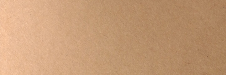 Brown Paper texture background, kraft paper design. Vintage texture. Vector illustration.