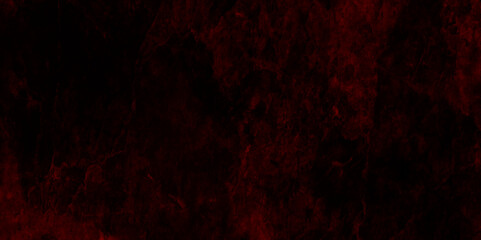 Red grunge old watercolor texture with painted stripe of red color, wall vintage surface live dark black red grunge stone wall texture,  graphics design and web design. © MUHAMMAD TALHA