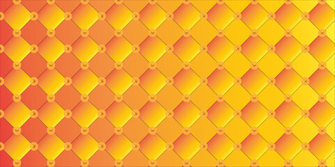 Abstract geometric seamless pattern with triangles and textured design for luxury fabric and wallpaper