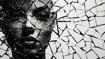 success black high school graduate