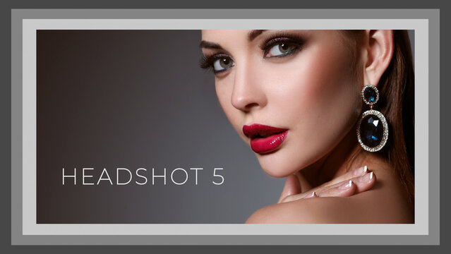 I Think I Overfilled It Overlay