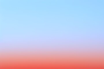 Obraz premium abstract colorful background