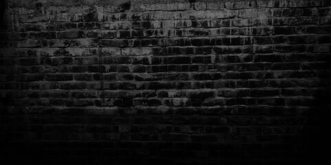 Texture. Brick. It can be used as a background.  Vector illustration.