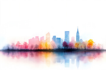 Obraz premium untitled