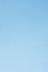 Blue Background,Light blue paint with gradient light on concrete wall rough texture,Abstract background for backdrop design or wallpaper,Blue pastel colour stone wall room of cement wall grain surface