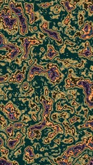 texture motif. texture pattern. marble motif. camouflage. abstract motif. ceramics. HD