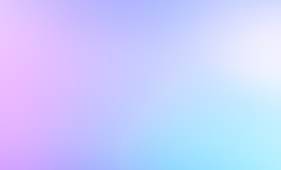 Bright blurred colorful gradient background, Vivid blurred colorful wallpaper

