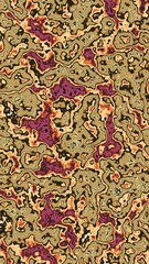 texture motif. texture pattern. marble motif. camouflage. abstract motif. ceramics. HD Resolution