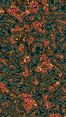 texture motif. texture pattern. marble motif. camouflage. abstract motif. ceramics. HD Resolution