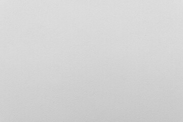 Minimalist design with subtle texture in a neutral setting