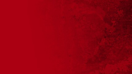 Abstract red texture background. rustic fire red texture, concrete dirty texture wall surface background.  Blank red textured wall art. vector illustration concrete wall background. grunge red wall