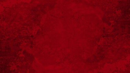 Abstract red texture background. rustic fire red texture, concrete dirty texture wall surface background.  Blank red textured wall art. vector illustration concrete wall background. grunge red wall
