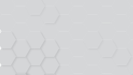  Abstract  3d hexagon light creative digital concept vector surface tile and mosaic background . multicolor hexagon geometric honeycomb texture background. creative decorative element fabric .