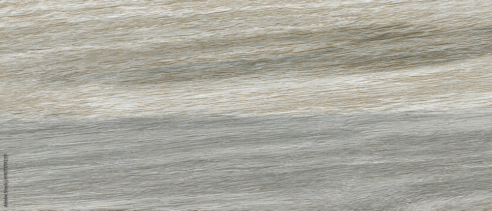 Poster smooth luxury wood finish with soft plain color, showcasing elegant texture and subtle tones