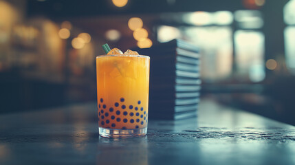 An aesthetically pleasing composition showing urban professional: dapper gentleman in tuxedo and blazer, wearing dress shirt and shirt sleeve, topped with outerwear coat - sunlight reflecting off pock
