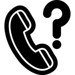 Call Disposition Icon