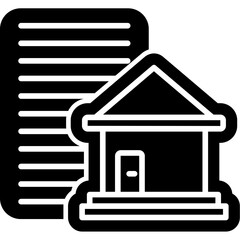 ExcavationPermit Icon