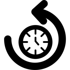 HistoricalReconstruction Icon