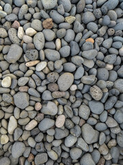 Photo of stone texture pattern