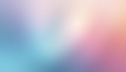 Obraz premium abstract colorful background with bokeh