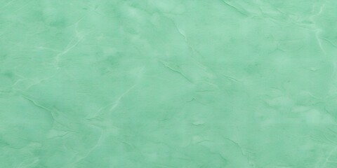 
pastel green wall texture background