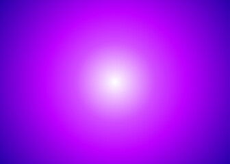 Subtle Gradient Background Vector Art Smooth Color Transition Graphic Design Element